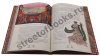 купить подарочную книгу - Легенды русского балета