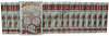 Собрание сочинений Льва Толстого в 20 томах (Антикварное издание 1960-1965 г.)