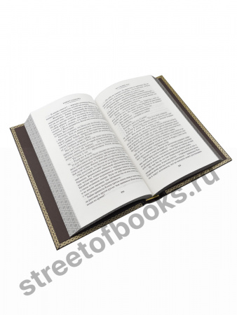Роберт Гэлбрейт. Собрание сочинений в 5 томах