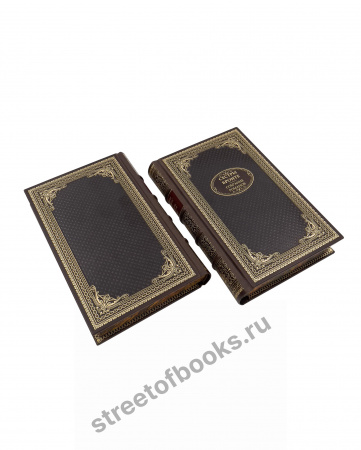 Сестры Бронте собрание сочинений