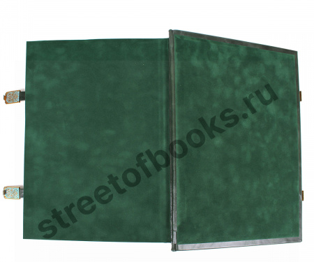 Коран. Экслюзивное издание.