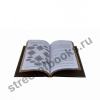 Великие инвесторы. Подарочная книга.