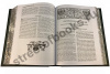 Наследие Чингисхана подарочная книга