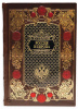 Русские мыслители в 6 книгах.