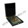 История государства Российского в коробе.