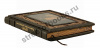 Вино подарочное издание