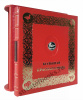 Большая красная книга.