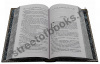 Дэн Браун-Избранное в 5 книгах