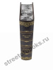 Александр Дюма. Графиня де Монсоро