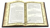 Марко Поло " Книга о разнообразии мира"