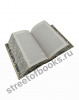 Капитал. Подарочная книга.