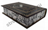 Достоевский Ф.М. Дневник писателя.