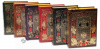 Русские мыслители в 6 книгах.