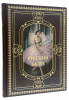 Русский балет. Подарочное издание.