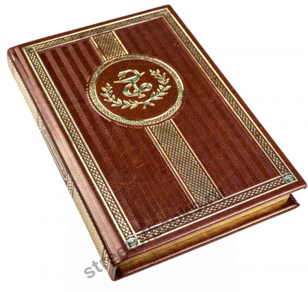 Ежедневник "Медицина"