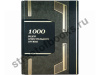 Эксклюзивная книга 1000 видов огнестрельного оружия