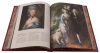 Шедевры европейских художников купить