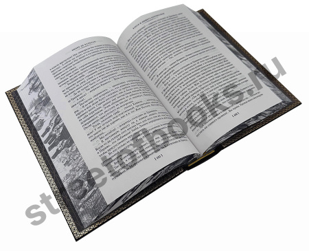Бальзак О. Избранные произведения в 2 книгах
