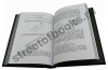 Витрувий. Десять книг об архитектуре