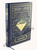 Самолеты подарочная книга.