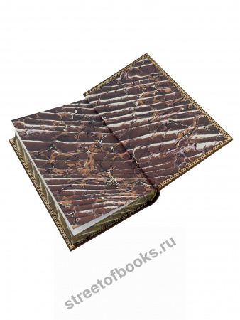Довлатов С. Собрание сочинений.