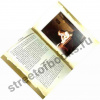 Пушкин А.С. в 5 книгах.