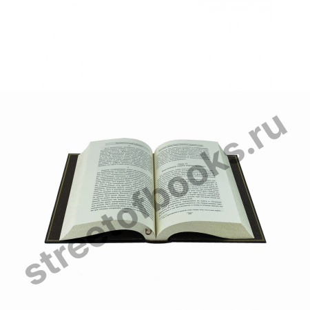 Повелители финансов и экономики. Джон Кейнс. Макс Вебер