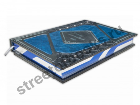Ученые, изменившие мир. Подарочное издание.