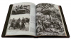 История мотоцикла купить подарочную книгу
