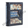 Forbes book. 10 000 мыслей и идей от влиятельных бизнес-лидеров