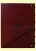 Семейная книга.