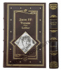 Толкин Р.Р. Хоббит. Подарочная книга