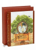 Семейная книга.