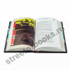 Три товарища.