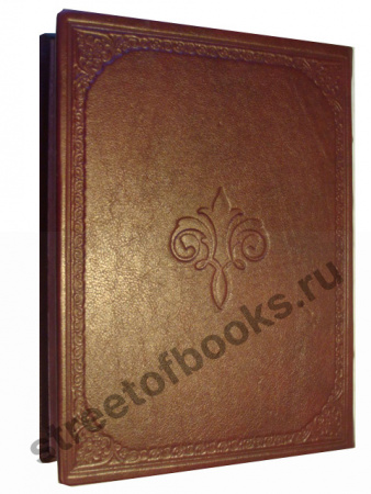Европейское холодное оружие.