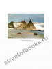 Русские мореплаватели - подарочная книга