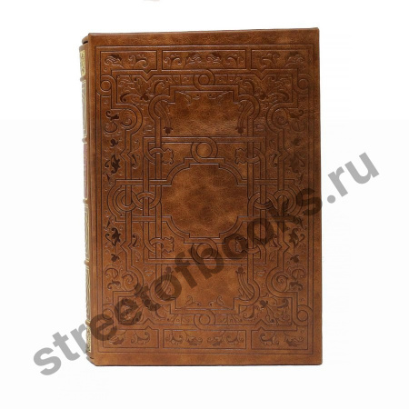 Русское масонство