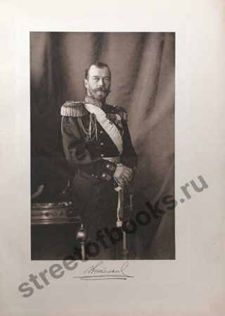Военная галерея 1812 года - прижизненные портреты и биографии.