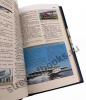 купить подарочную книгу об авиации