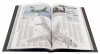 Самолеты подарочная книга.