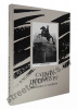 Санкт-Петербург. Живопись и графика.