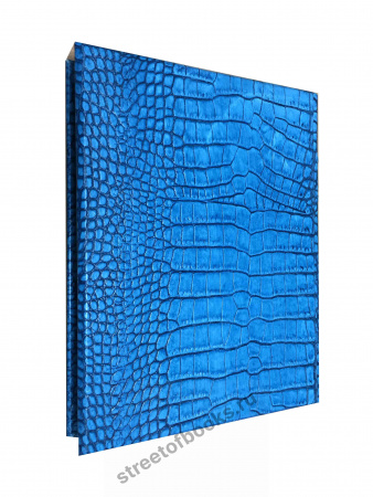 Энциклопедия Авиации в кожаном переплете,коллекционное издание.
