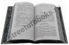 Дэн Браун-Избранное в 5 книгах