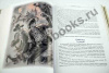 Золотой теленок и 12 стульев в одной книге