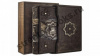 Вся йога в одной книге.