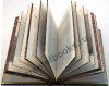 Большая книга семейной мудрости подарочное издание
