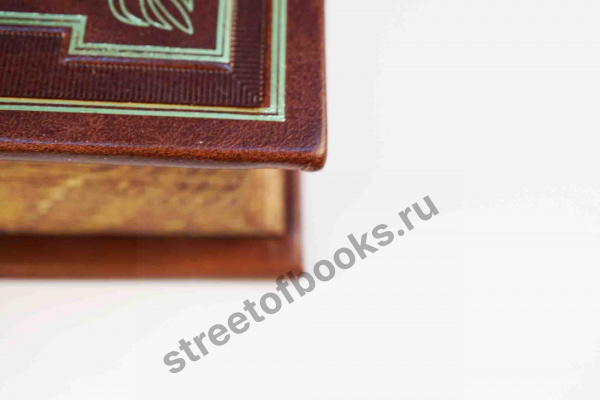 Полное собрание сочинений Ленина в 55 томах
