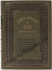 Книга знаний или 300 способов разбогатеть