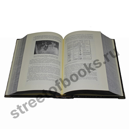 Настольная книга следователя в коробе