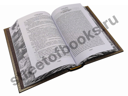 купить подарочную книгу Теодор Драйзер-Сестра Керри